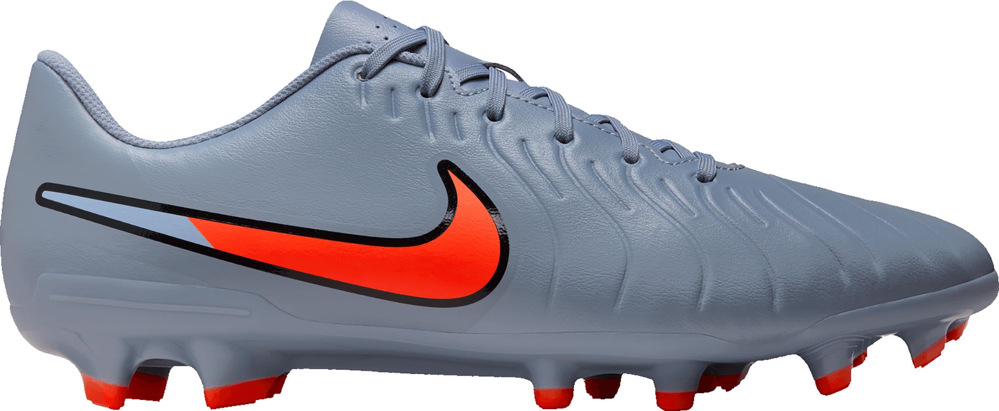 Nike Tiempo Legend 10 Club FG Soccer Cleats product image