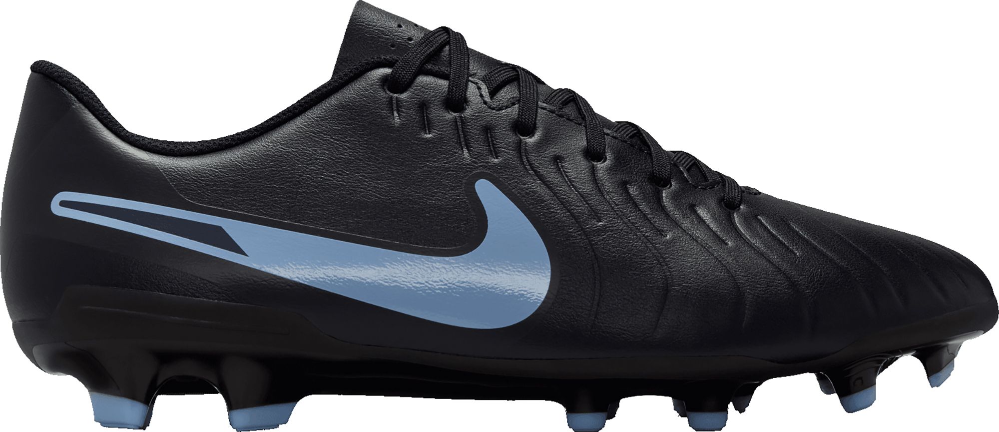 Nike Tiempo Legend 10 Club FG Soccer Cleats product image
