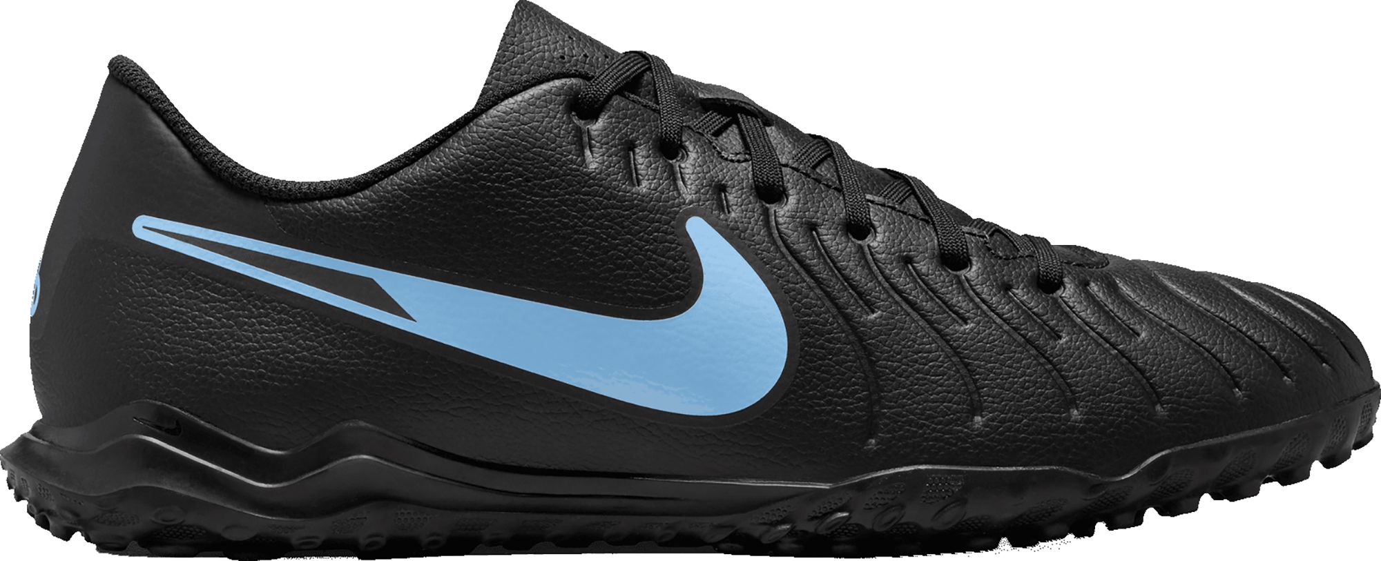 Nike Tiempo Legend 10 Club Turf Soccer Cleats product image