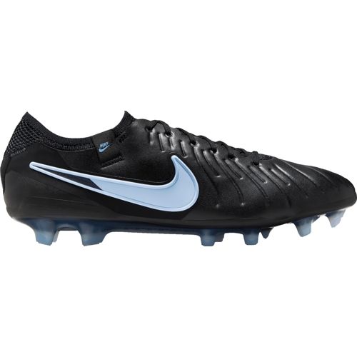 Nike Tiempo Legend 10 Elite FG Soccer Cleats | Dick's Sporting Goods