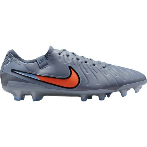 Nike Tiempo Legend 10 Elite AG-Pro Soccer Cleats | Dick's Sporting