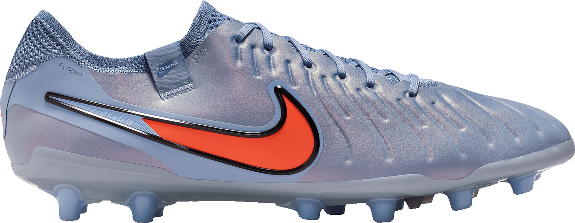 Nike Tiempo Legend 10 Elite AG-Pro Soccer Cleats product image