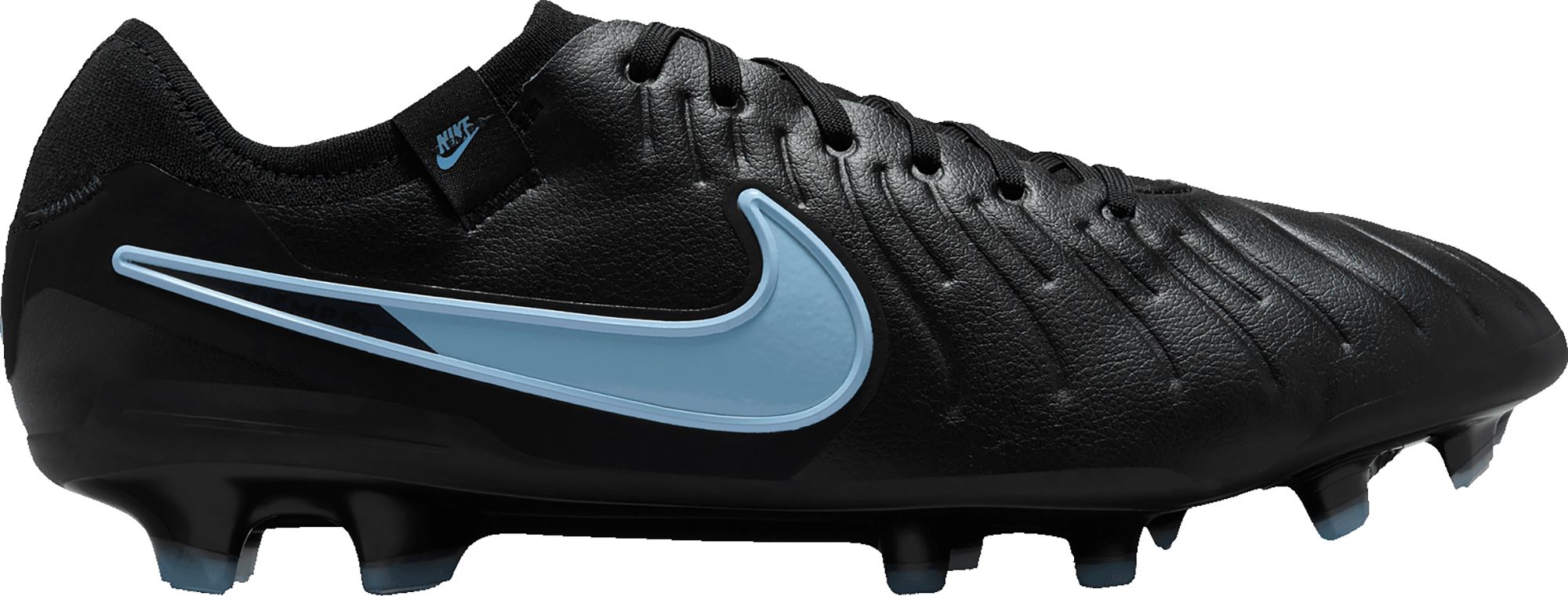 Nike Tiempo Legend 10 Pro FG Soccer Cleats product image