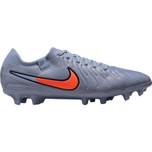 Nike Tiempo Legend 10 Elite AG-Pro Soccer Cleats | Dick's Sporting