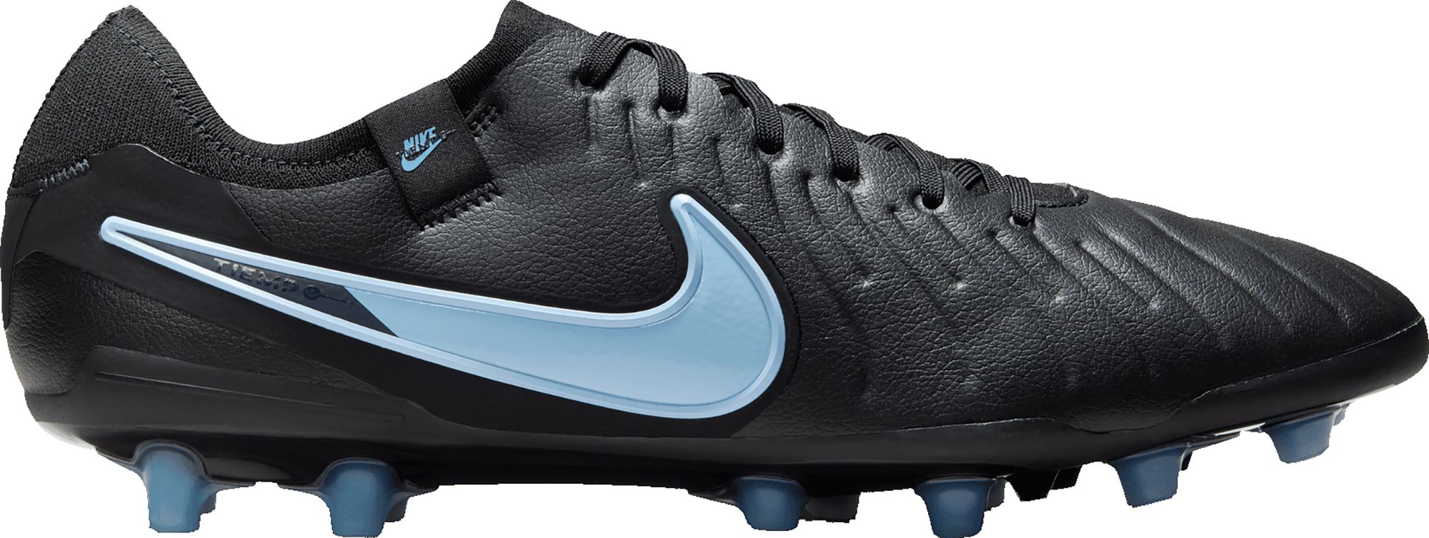 Nike Tiempo Legend 10 Pro AG-Pro Soccer Cleats product image