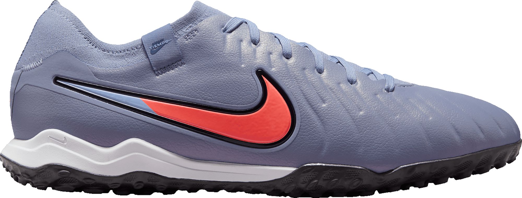 Nike Tiempo Legend 10 Pro Turf Soccer Cleats product image