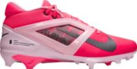 Nike Alpha Menace 4 Pro NRG Football Cleats