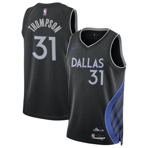 Mitchell & Ness Men's Dallas Mavericks Dirk Nowitzki #41 Swingman