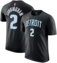 NBA Detroit Pistons ユニフォーム #2 CUNNINGHAM 25NIKANBPSTNSBLKCDET_is?wid=200