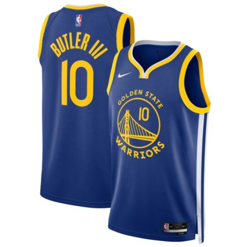 【新品タグ付き】NIKE NBA ウォリアーズ CURRY 30 L 新品タグ付き】NIKE NBA ウォリアーズ CURRY 30 L Nike NBA Warriors