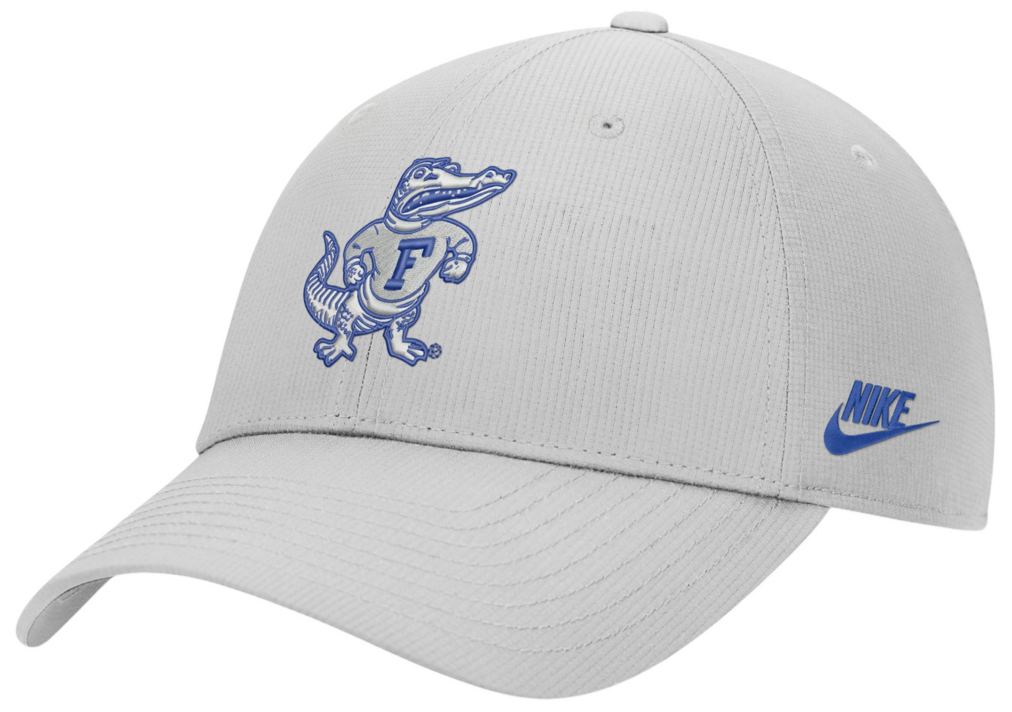 Nike Adult Florida Gators Photon Dust Academic Club Cap product image