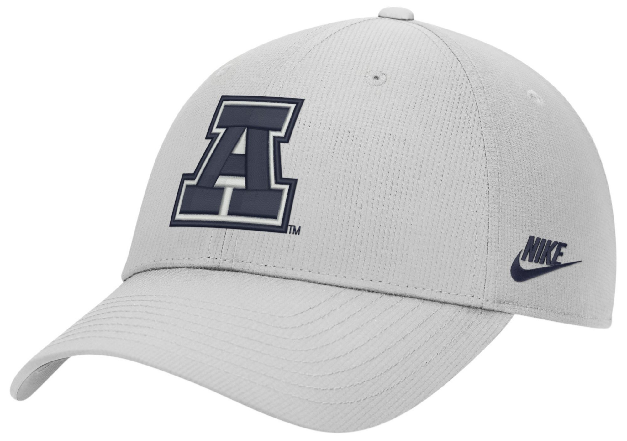 Nike Adult Arizona Wildcats Photon Dust Academic Club Cap product image
