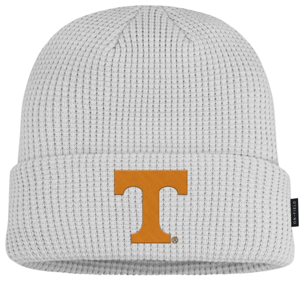 Nike Adult Tennessee Volunteers Photon Dust Utility Knit Beanie product image