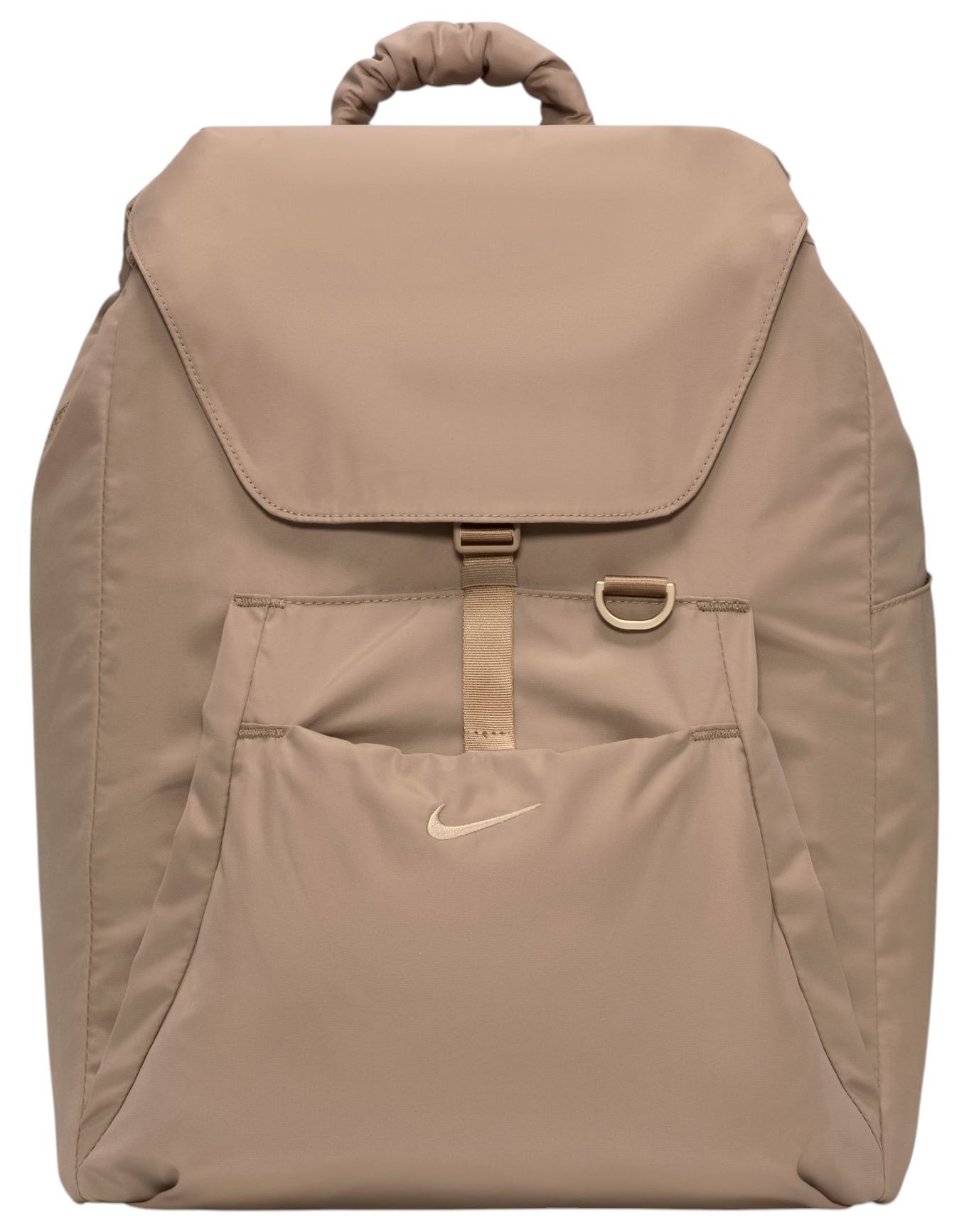 Nike One Backpack product image
