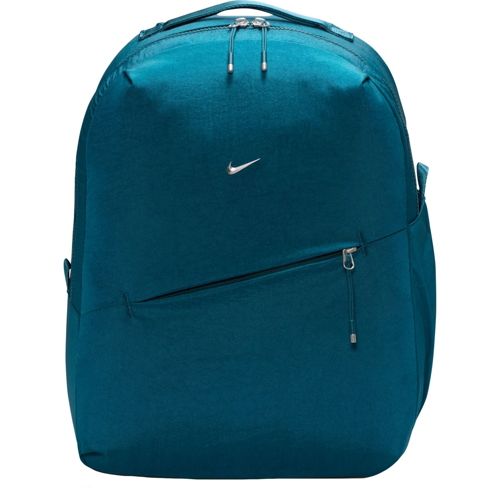 nike air heritage 2.0 graphic backpack blue Unisex - Backpack, : Buy Online at Best Price in KSA The Nike Heritage Eugene 20L Backpack is an everyday backpack for hauling a laptop for school or work Buy Nike Heritage Backpack (25L)