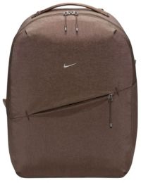 Nike Aura Backpack