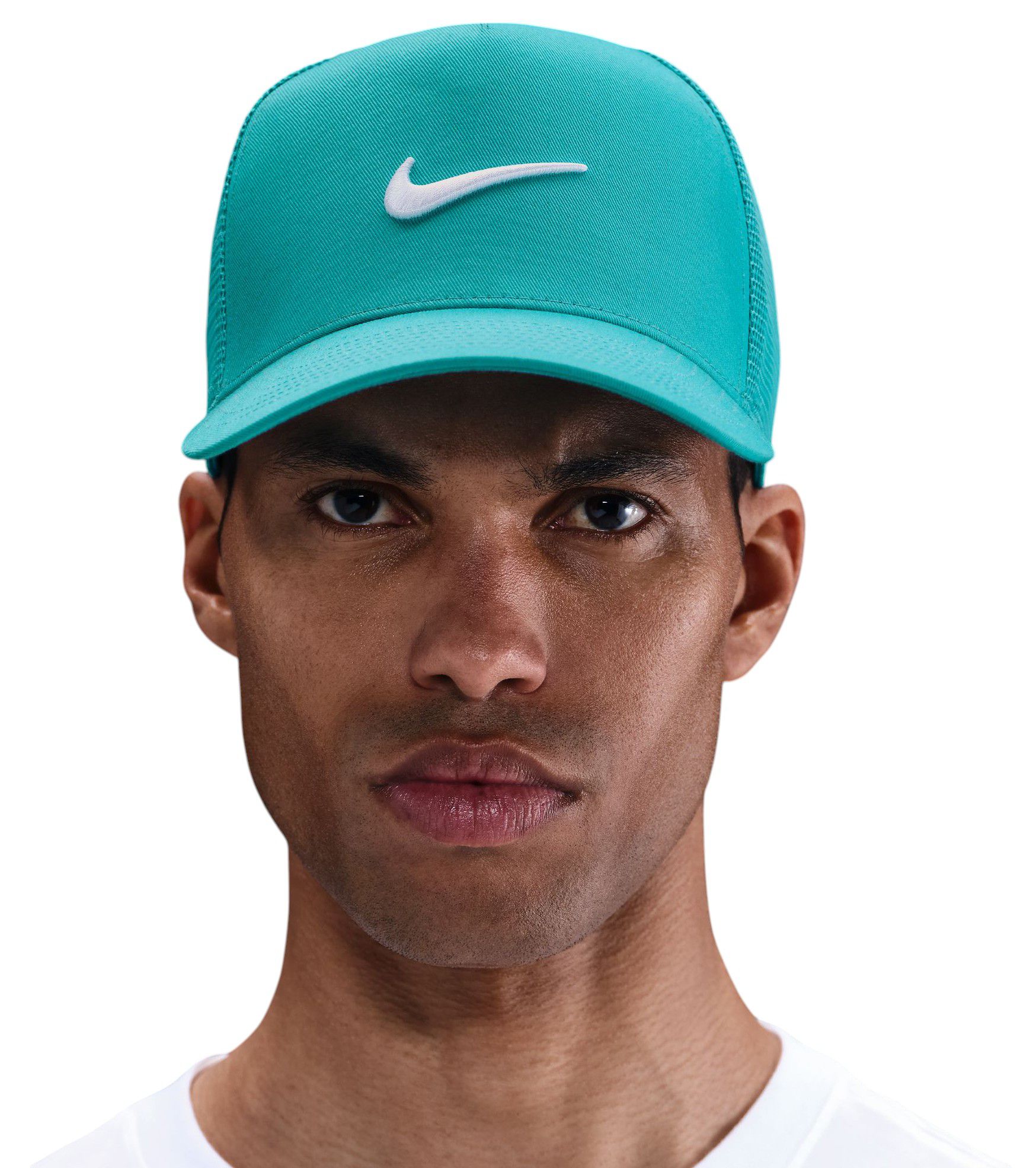 Nike Women's Rise Structured Trucker Cap product image