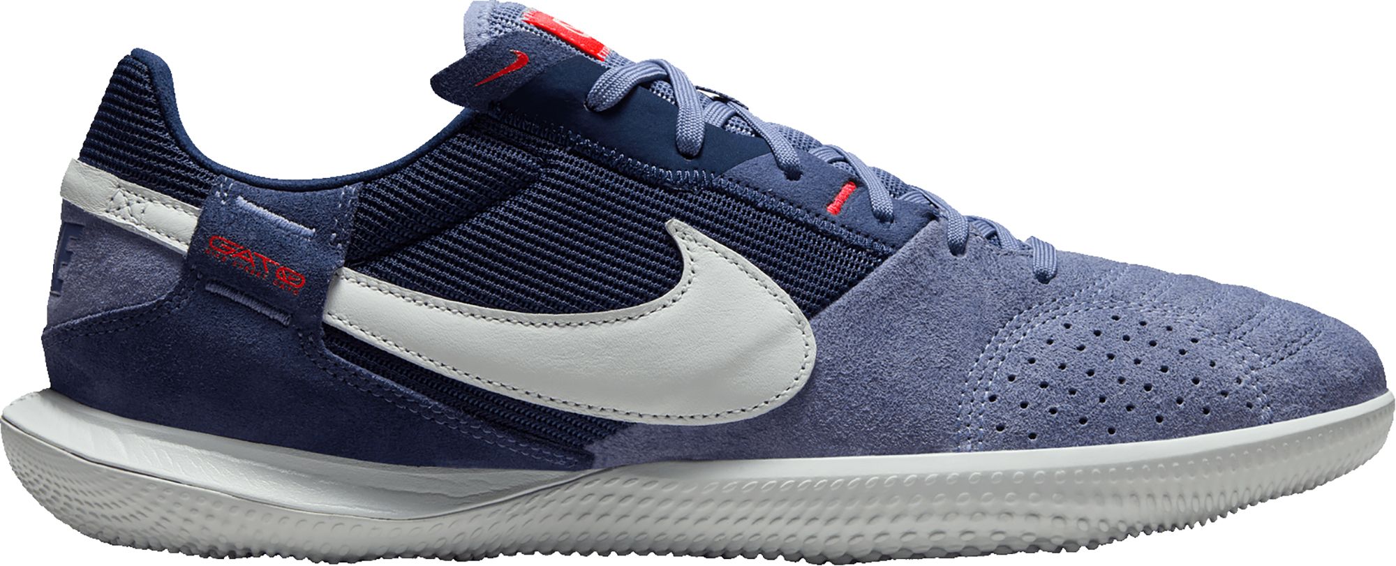 Nike Men's Streetgato Indoor Soccer Shoes product image