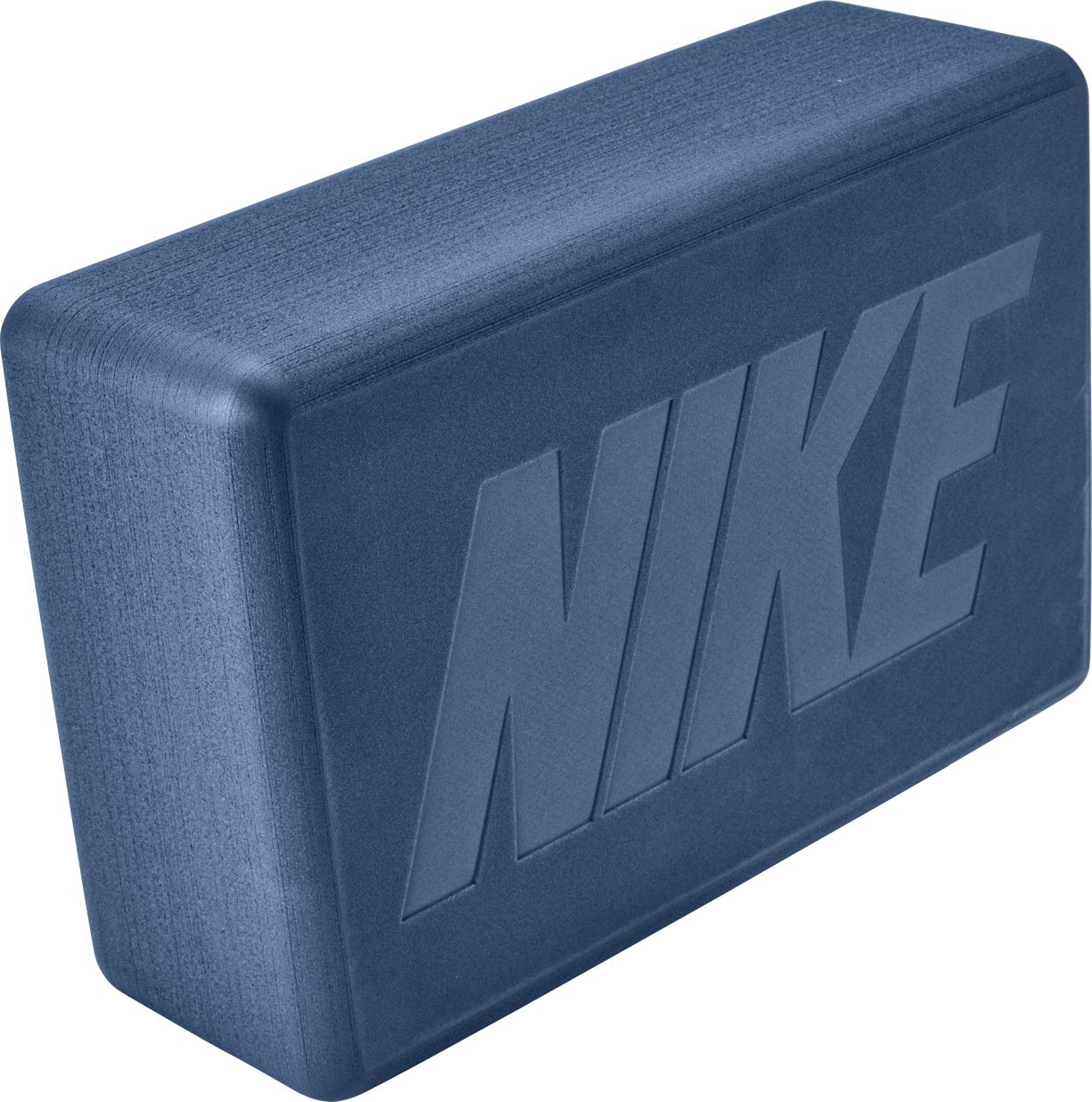 Nike Yoga Block product image