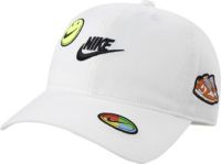 Nike Kids' Patch Toss Club Cap | Publiclands