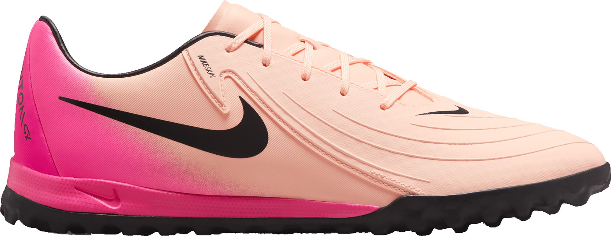 Nike Phantom GX 2 Academy Turf Soccer Cleats product image