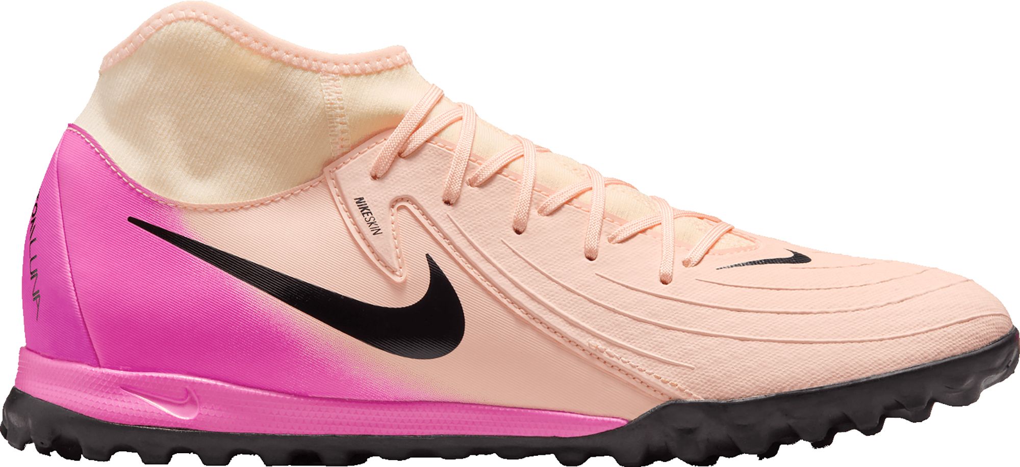 Nike Phantom Luna 2 Academy Turf Soccer Cleats product image