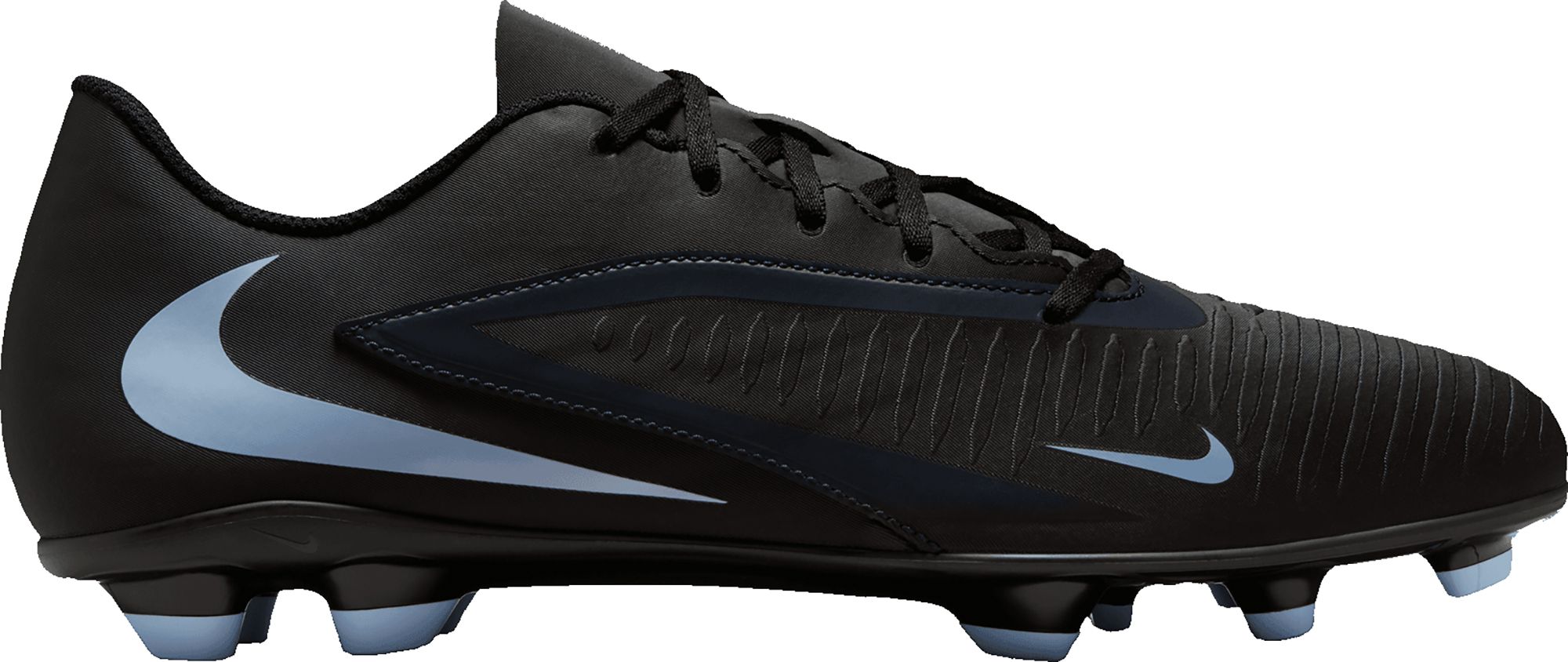 Nike Phantom 6 Club FG/MG Soccer Cleats product image