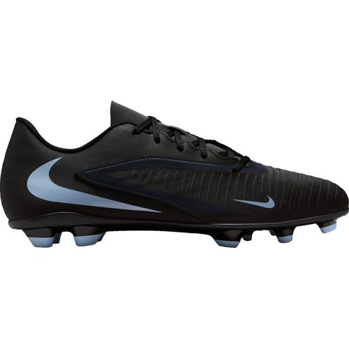 Nike Mercurial Vapor 16 Club FG/MG Soccer Cleats | Dick's Sporting