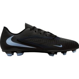 クラブミット　NIKE 25NIKAPHNTM360CLBNTH_Black_is?