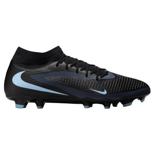 Nike Phantom 6 Elite High FG Soccer Cleats | Dick's Sporting Goods