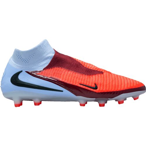 Nike Phantom 6 Elite AG Soccer Cleats | Dick's Sporting Goods