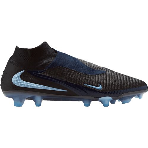 Nike Phantom GT2 Elite Dynamic Fit FG Soccer Cleats | Dick's