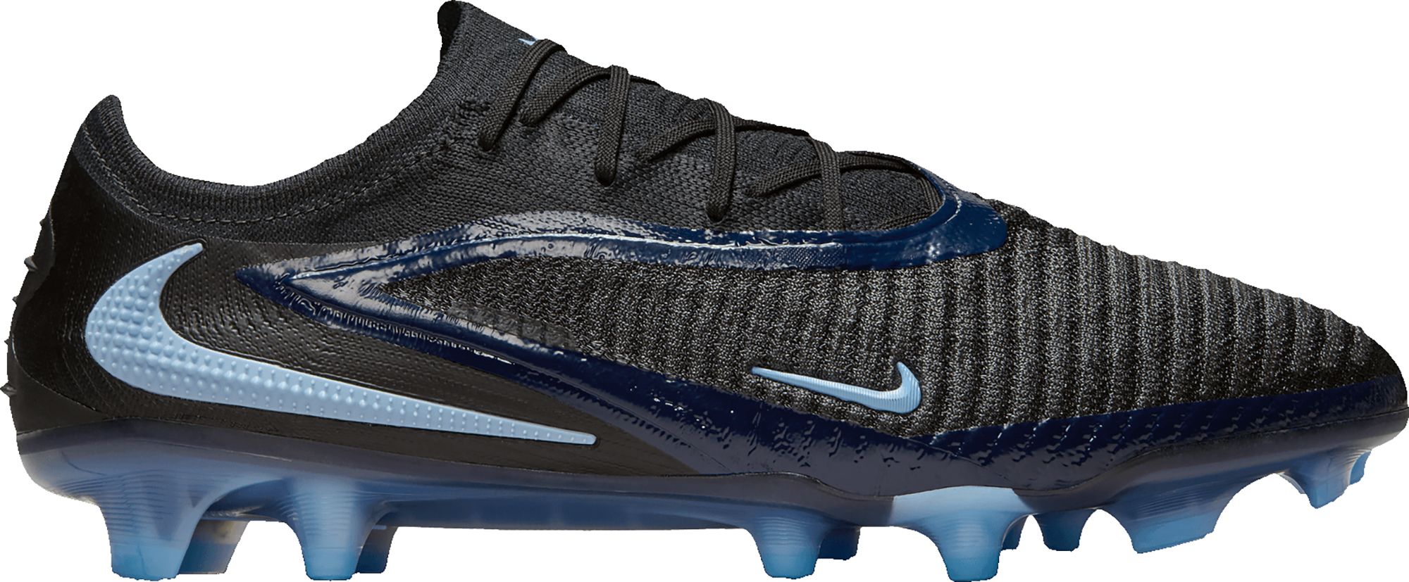 Nike Phantom 6 Elite FG Soccer Cleats product image