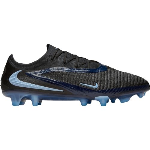 Nike Phantom 6 Elite High FG Soccer Cleats | Dick's Sporting Goods