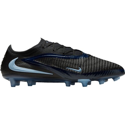 Nike Phantom 6 Elite AG-Pro High Soccer Cleats | Dick's Sporting Goods