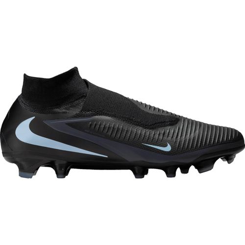 Nike Phantom 6 Elite LV8 High FG Soccer Cleats | Dick's Sporting Goods