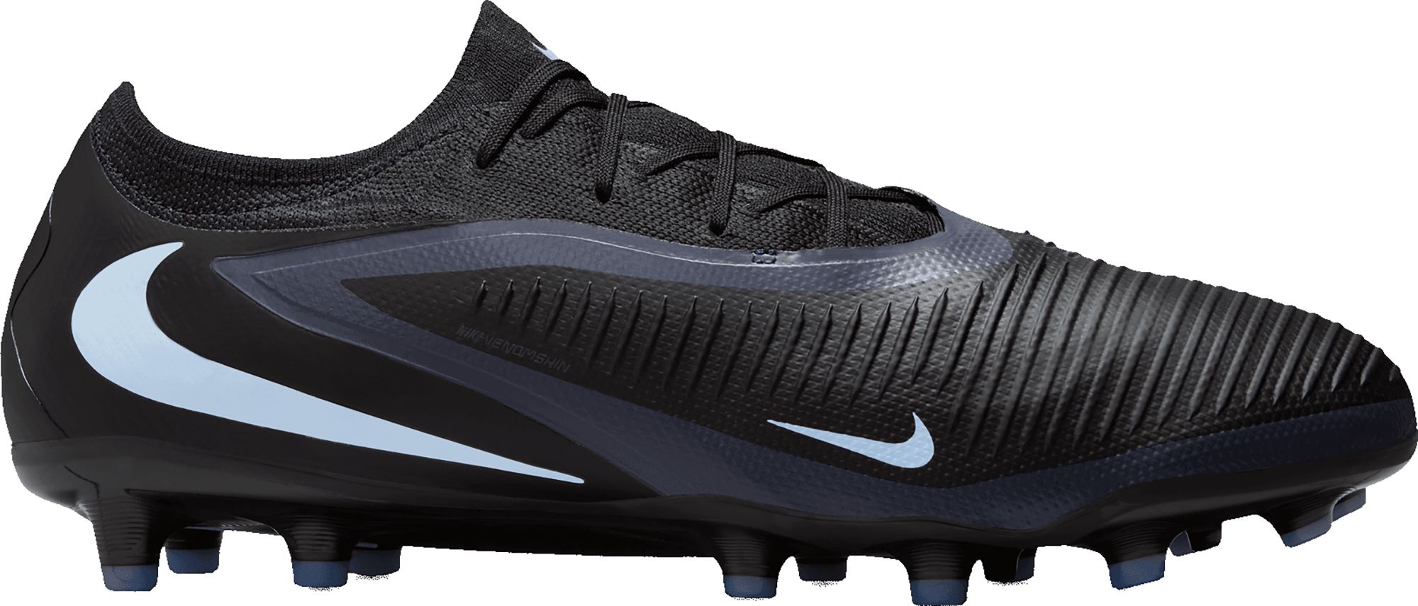 Nike Phantom 6 Pro AG Soccer Cleats | Dick's Sporting Goods