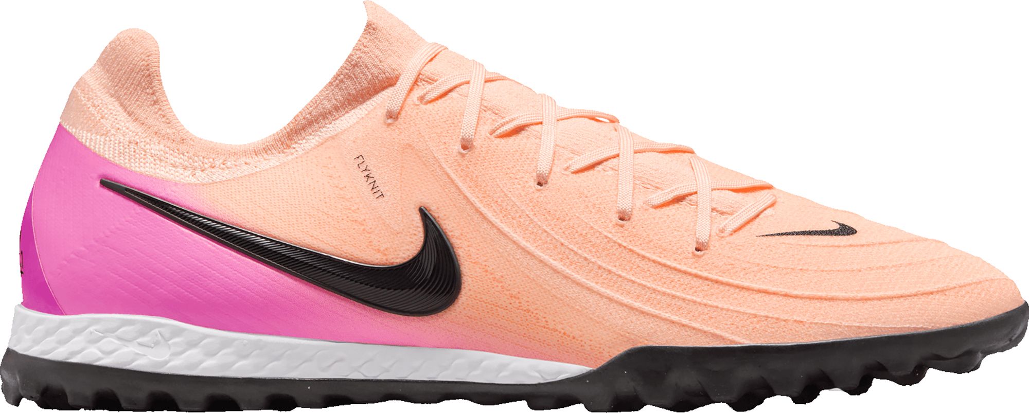 Nike Phantom GX 2 Pro Turf Soccer Cleats product image