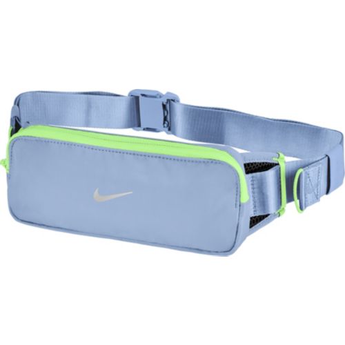 Nike Slim Waistpack 2.0 | Dick's Sporting Goods