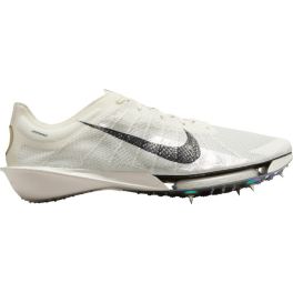 ◆Nike◆ Victory 2 Pace Kipyagon Track and Field Distance S Nike Victory 2 
