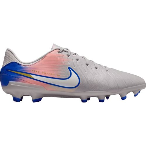 Nike United Tiempo Legend 10 Elite FG Soccer Cleats | Dick's