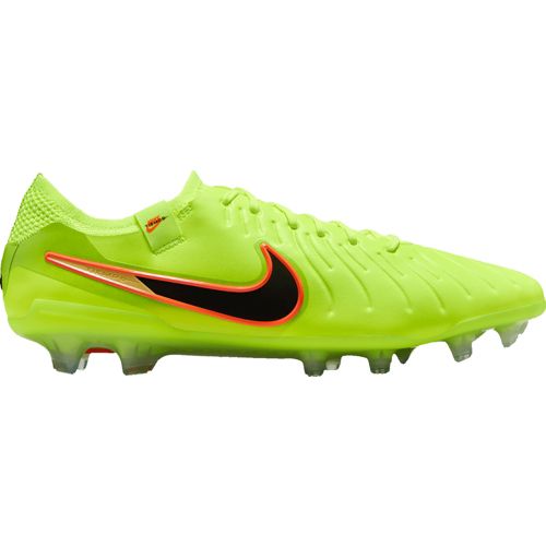 Nike United Tiempo Legend 10 Elite FG Soccer Cleats | Dick's