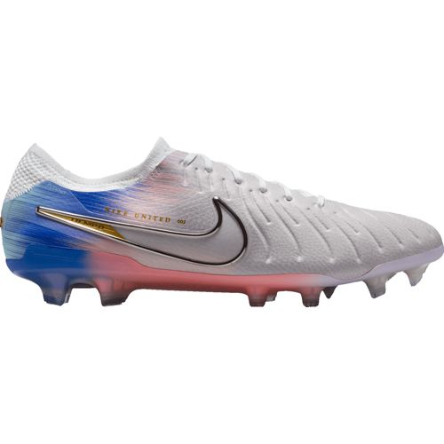 Nike Tiempo Legend 10 Elite AG-Pro Soccer Cleats | Dick's Sporting
