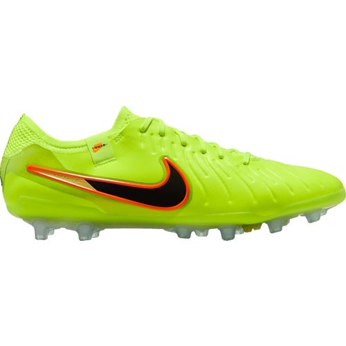 Nike Tiempo Legend 10 Elite AG-Pro Soccer Cleats | Dick's Sporting