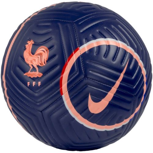 リーグ1優勝セール　PSG　リーグ1　ナイキジャパン正規品　ADV　バルコラ　L Nike PSG Academy Soccer Ball | Dick's Sporting Goods