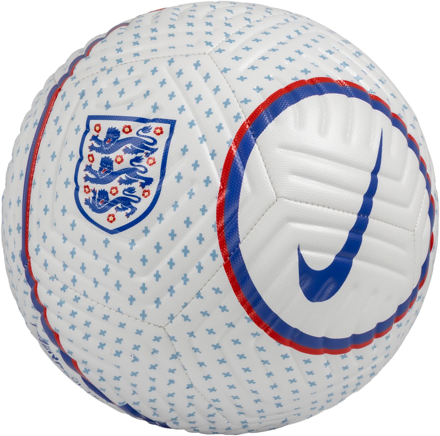 Nike England Academy Soccer Ball product image