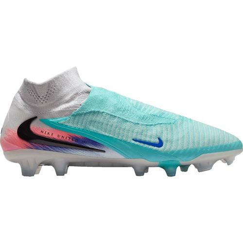 Nike Phantom 6 Elite AG Soccer Cleats | Dick's Sporting Goods