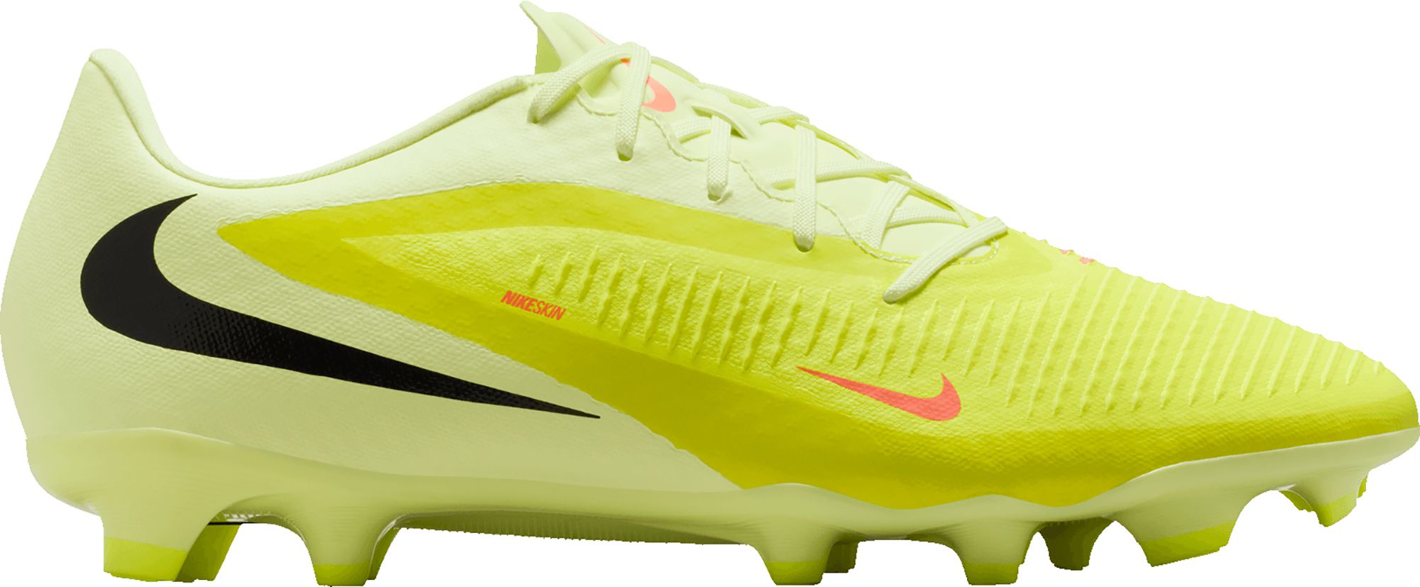Nike Phantom 6 Academy FG Soccer Cleats product image