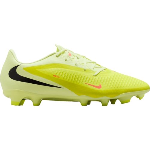 Nike Phantom 6 Academy SG Soccer Cleats | Dick's Sporting Goods