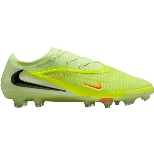 Nike Phantom 6 Elite FG Soccer Cleats | Dick's Sporting Goods